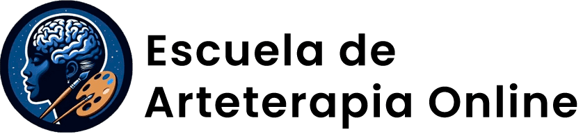 Curso de Arteterapia Online