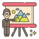 Cómo crear y dirigir un taller de Arte Terapia
