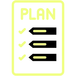 planificacion
