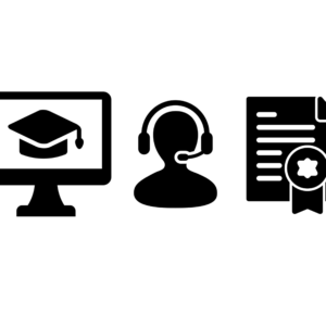 Curso Plan Premium de Arteterapia