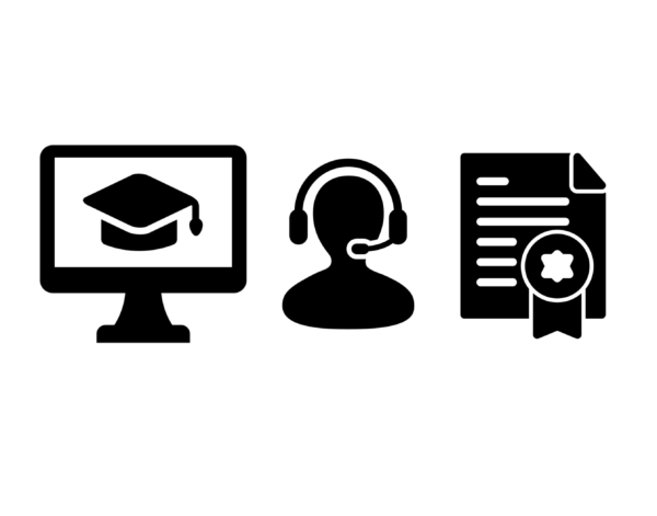 Curso Plan Premium de Arteterapia