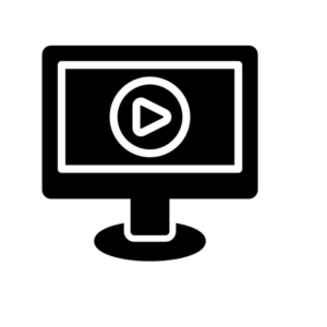 Curso online de arteterapia