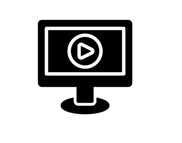 Curso online de arteterapia