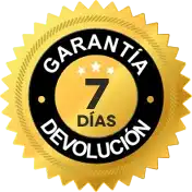 Garantía de Devolución